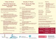 woodstown_flyer_main